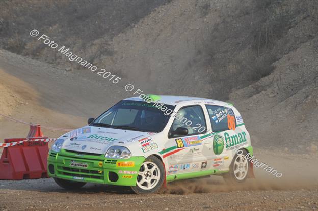 DSC_9943.JPG